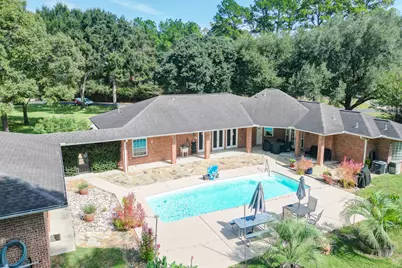 22623 Three Pines Drive, Hockley, TX 77447 - Photo 4