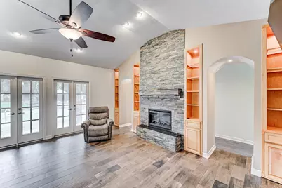 22623 Three Pines Drive, Hockley, TX 77447 - Photo 20