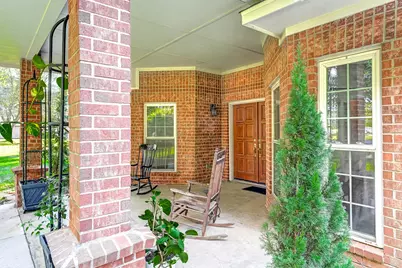 22623 Three Pines Drive, Hockley, TX 77447 - Photo 6