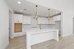 4515 Ruby Gdn Ct, Fulshear, TX 77441 - Photo 6