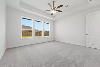 4515 Ruby Garden Court, Fulshear, TX 77441 - Photo 8