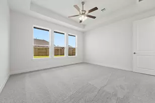 4515 Ruby Gdn Ct, Fulshear, TX 77441 - Photo 8
