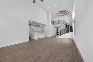 4515 Ruby Gdn Ct, Fulshear, TX 77441 - Photo 4