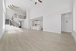 4515 Ruby Gdn Ct, Fulshear, TX 77441 - Photo 4