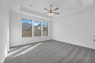 4515 Ruby Gdn Ct, Fulshear, TX 77441 - Photo 10