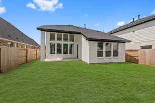 4515 Ruby Gdn Ct, Fulshear, TX 77441 - Photo 20