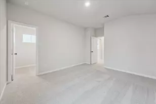 22706 Norcrest Hls Dr, Katy, TX 77449 - Photo 34