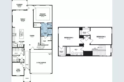 22706 Norcrest Hills Drive, Katy, TX 77449 - Photo 36