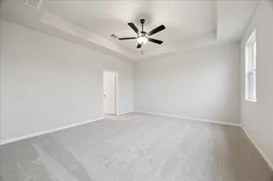 22706 Norcrest Hls Dr, Katy, TX 77449 - Photo 26