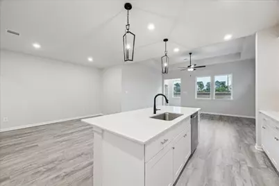 22706 Norcrest Hills Drive, Katy, TX 77449 - Photo 8