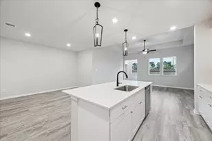 22706 Norcrest Hls Dr, Katy, TX 77449 - Photo 8