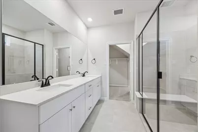 22706 Norcrest Hills Drive, Katy, TX 77449 - Photo 10