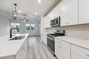 22706 Norcrest Hls Dr, Katy, TX 77449 - Photo 8