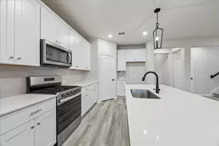 22706 Norcrest Hls Dr, Katy, TX 77449 - Photo 18