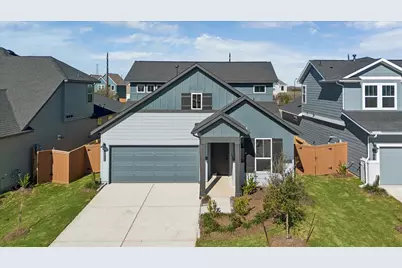 22706 Norcrest Hills Drive, Katy, TX 77449 - Photo 2