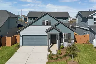 22706 Norcrest Hls Dr, Katy, TX 77449 - Photo 2