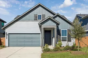 22706 Norcrest Hls Dr, Katy, TX 77449 - Photo 2