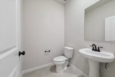 22706 Norcrest Hills Drive, Katy, TX 77449 - Photo 26