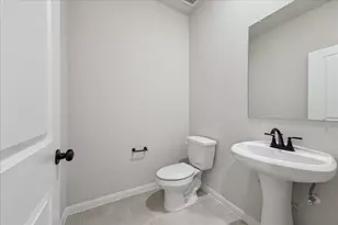 22706 Norcrest Hls Dr, Katy, TX 77449 - Photo 26