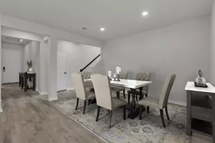 22706 Norcrest Hls Dr, Katy, TX 77449 - Photo 24