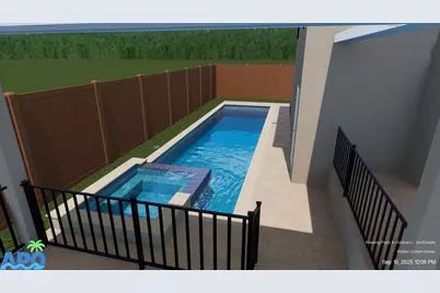 5200 Beech Street, Bellaire, TX 77401 - Photo 46