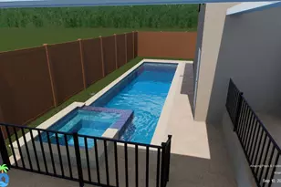 5200 Beech St, Bellaire, TX 77401 - Photo 46