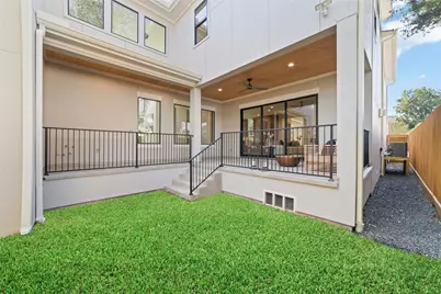 5200 Beech Street, Bellaire, TX 77401 - Photo 44