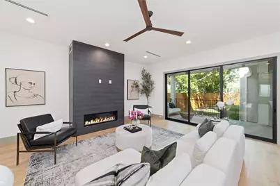 5200 Beech Street, Bellaire, TX 77401 - Photo 12