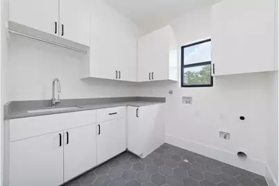 5200 Beech Street, Bellaire, TX 77401 - Photo 40