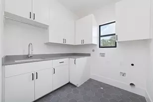 5200 Beech St, Bellaire, TX 77401 - Photo 40