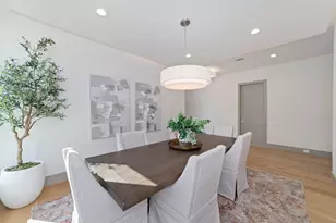 5200 Beech St, Bellaire, TX 77401 - Photo 10