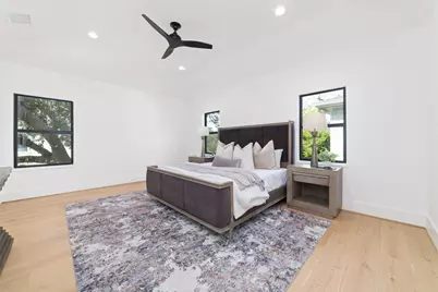 5200 Beech Street, Bellaire, TX 77401 - Photo 26