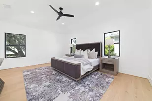 5200 Beech St, Bellaire, TX 77401 - Photo 26