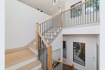 5200 Beech Street, Bellaire, TX 77401 - Photo 24