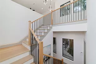 5200 Beech St, Bellaire, TX 77401 - Photo 24