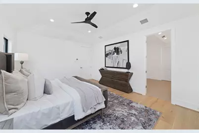 5200 Beech Street, Bellaire, TX 77401 - Photo 28