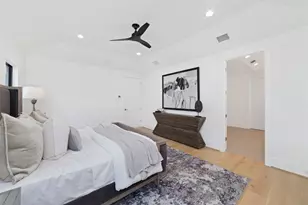 5200 Beech St, Bellaire, TX 77401 - Photo 28