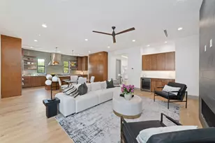 5200 Beech St, Bellaire, TX 77401 - Photo 14