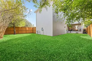 5200 Beech St, Bellaire, TX 77401 - Photo 46