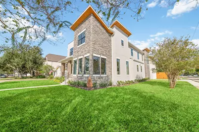 5200 Beech Street, Bellaire, TX 77401 - Photo 4