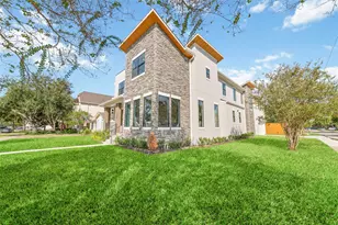 5200 Beech St, Bellaire, TX 77401 - Photo 4