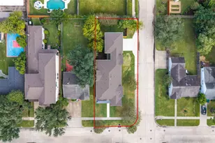 5200 Beech St, Bellaire, TX 77401 - Photo 48