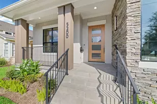 5200 Beech St, Bellaire, TX 77401 - Photo 6