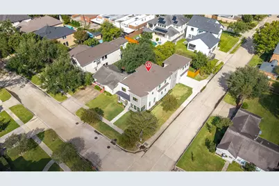 5200 Beech Street, Bellaire, TX 77401 - Photo 2