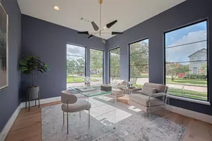 5200 Beech St, Bellaire, TX 77401 - Photo 8