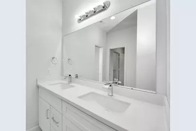 4012 McKinley Street, Houston, TX 77051 - Photo 10