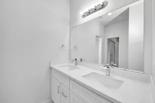 4012 McKinley St, Houston, TX 77051 - Photo 10