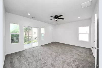 4012 McKinley Street, Houston, TX 77051 - Photo 4