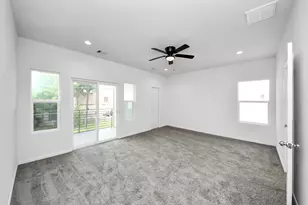 4012 McKinley St, Houston, TX 77051 - Photo 4