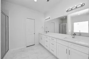 4012 McKinley St, Houston, TX 77051 - Photo 8